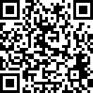 Ї(gu)ұW(wng)֙C(j)