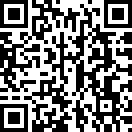 Ї(gu)ұW(wng)֙C(j)