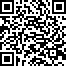 ЇұW(wng)֙C