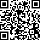 ЇұW(wng)֙C