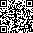 Ї(gu)ұW(wng)֙C(j)