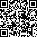 ЇұW(wng)֙C
