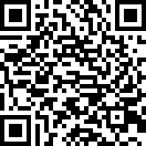 ЇұW(wng)֙C
