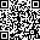 ЇұW(wng)֙C