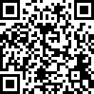 ЇұW(wng)֙C(j)