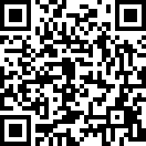 ЇұW(wng)֙C