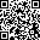 ЇұW(wng)֙C
