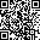 Ї(gu)ұW(wng)֙C(j)