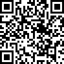 ЇұW(wng)֙C(j)