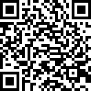 Ї(gu)ұW(wng)֙C(j)