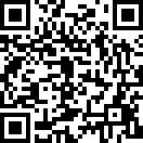 ЇұW(wng)֙C