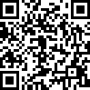 Ї(gu)ұW(wng)֙C(j)