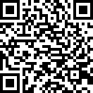 Ї(gu)ұW(wng)֙C(j)
