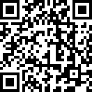 ЇұW(wng)֙C(j)