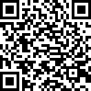 ЇұW(wng)֙C(j)
