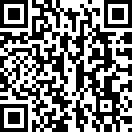 ЇұW(wng)֙C
