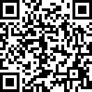 Ї(gu)ұW(wng)֙C(j)