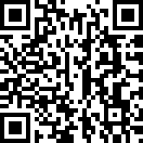 Ї(gu)ұW(wng)֙C(j)