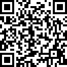 Ї(gu)ұW(wng)֙C(j)