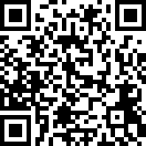 ЇұW(wng)֙C(j)