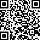 Ї(gu)ұW(wng)֙C(j)
