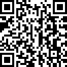 Ї(gu)ұW(wng)֙C(j)