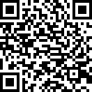 ЇұW(wng)֙C