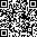 ЇұW(wng)֙C