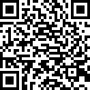 ЇұW(wng)֙C