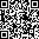 Ї(gu)ұW(wng)֙C(j)
