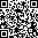 ЇұW(wng)֙C