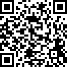 Ї(gu)ұW(wng)֙C(j)