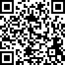 Ї(gu)ұW(wng)֙C(j)