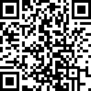 ЇұW(wng)֙C