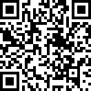 ЇұW(wng)֙C