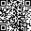Ї(gu)ұW(wng)֙C(j)