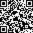 ЇұW(wng)֙C