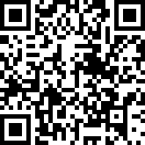 Ї(gu)ұW(wng)֙C(j)