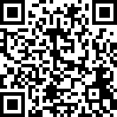 ЇұW(wng)֙C