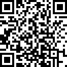 ЇұW(wng)֙C(j)