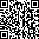 ЇұW(wng)֙C