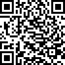 Ї(gu)ұW(wng)֙C(j)