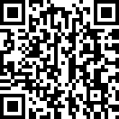 ЇұW(wng)֙C