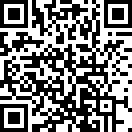 ЇұW(wng)֙C(j)