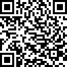 ЇұW(wng)֙C(j)