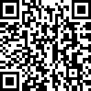 Ї(gu)ұW(wng)֙C(j)