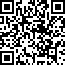 ЇұW(wng)֙C(j)