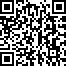 ЇұW(wng)֙C(j)