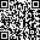 ЇұW(wng)֙C