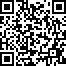 ЇұW(wng)֙C(j)